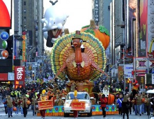 macys-2015-thanksgiving-parade